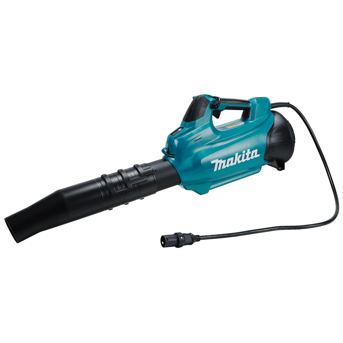 Makita Direct Connection Brushless Blower UB003CZ