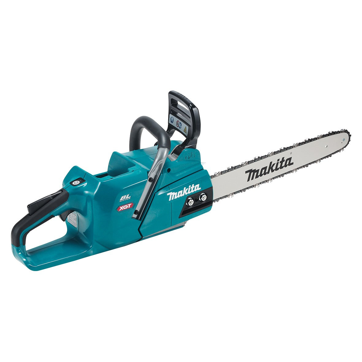 Makita 40V Max Brushless 450mm Chainsaw UC013GZ