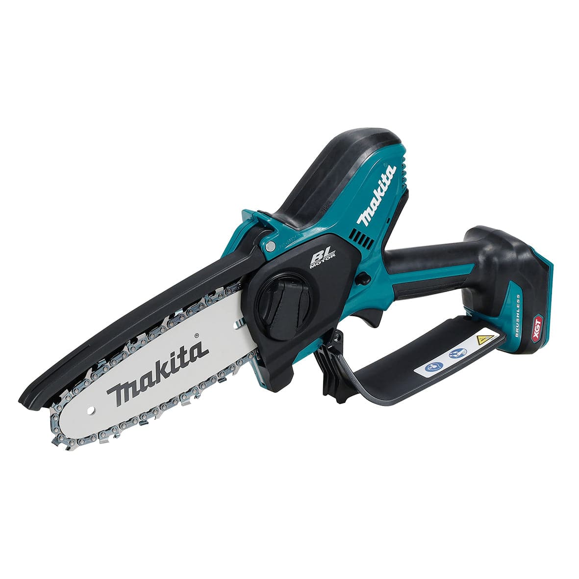 Makita 40V Max Brushless Pruning Saw UC029GZ