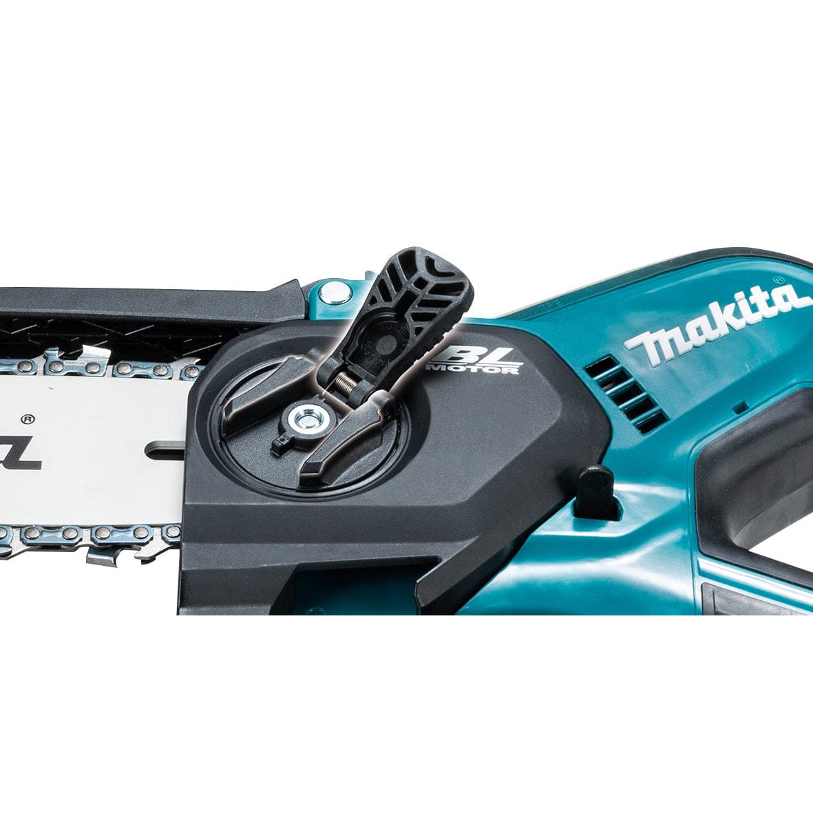 Makita 40V Max Brushless Pruning Saw UC029GZ