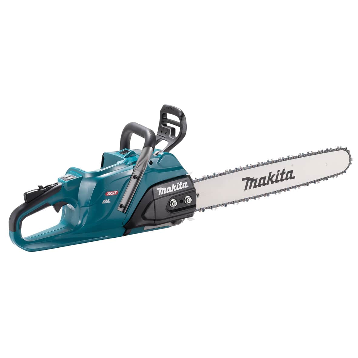 Makita 40V Max Brushless 500mm Chainsaw Kit UC030GE101