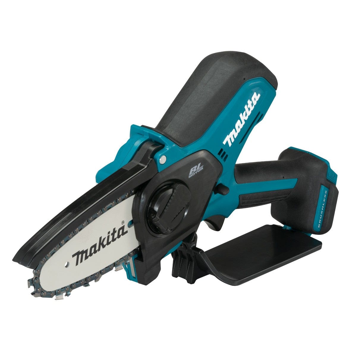 Makita 12V Max Brushless 100mm Pruning Saw UC100DZ