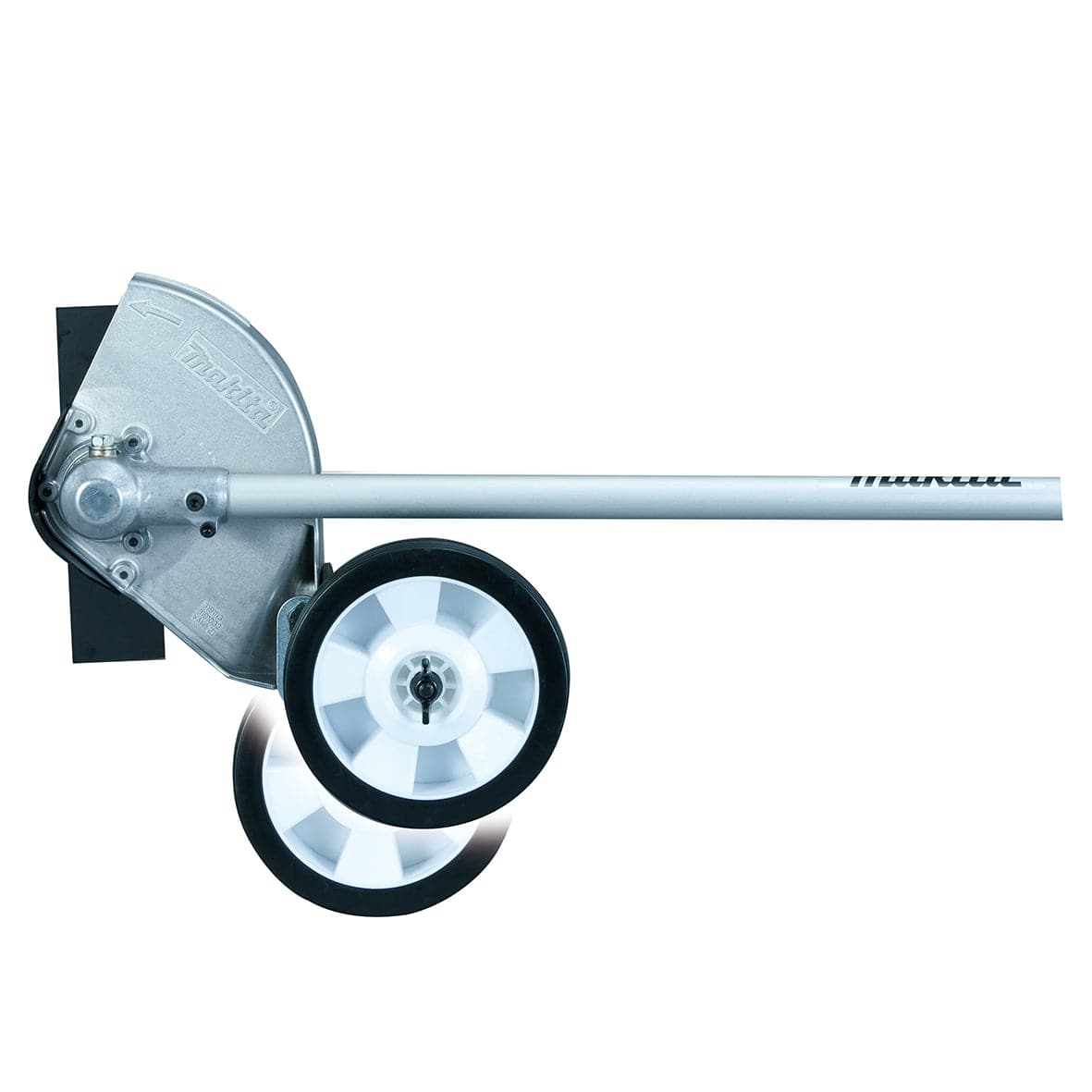 Makita 40V Max Brushless Loop-Handle Edger UE001GZ