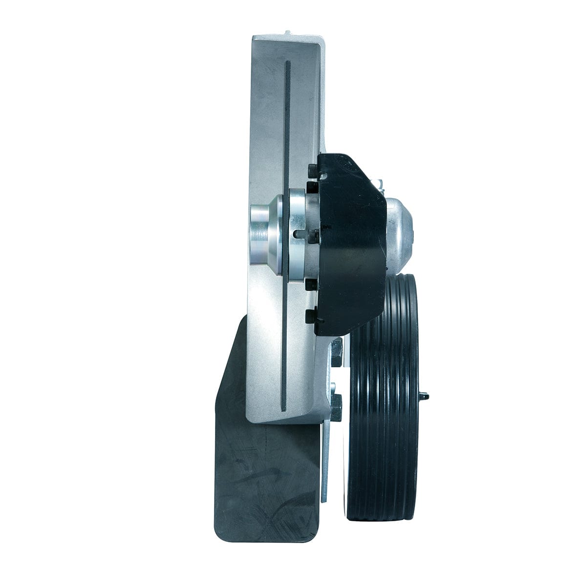 Makita 40V Max Brushless Loop-Handle Edger UE001GZ