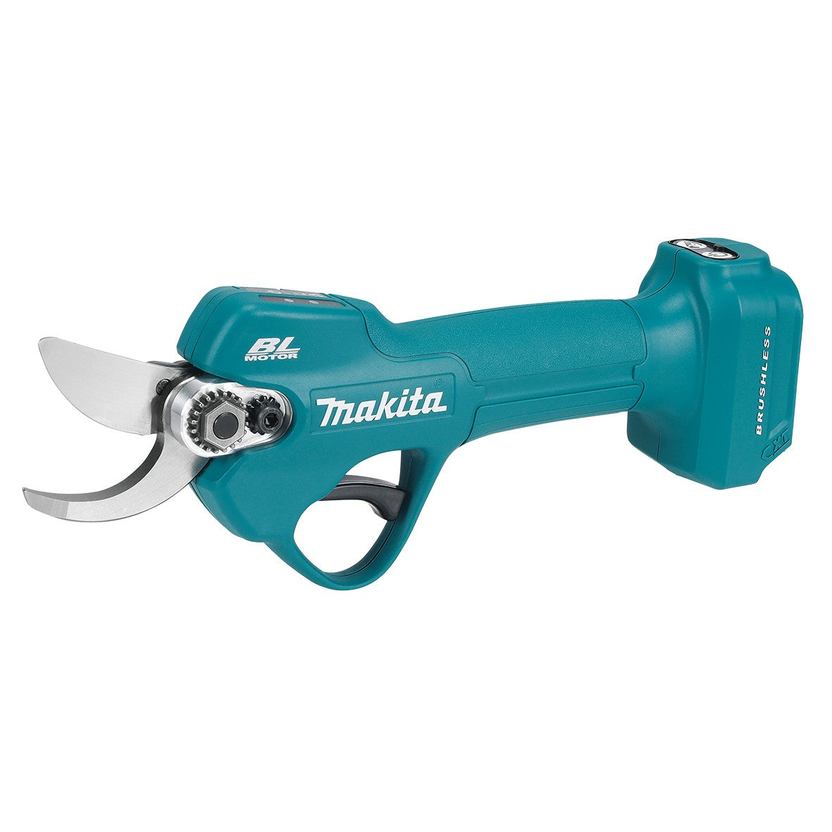 Makita 12V Max Brushless Pruning Shears UP100DZ