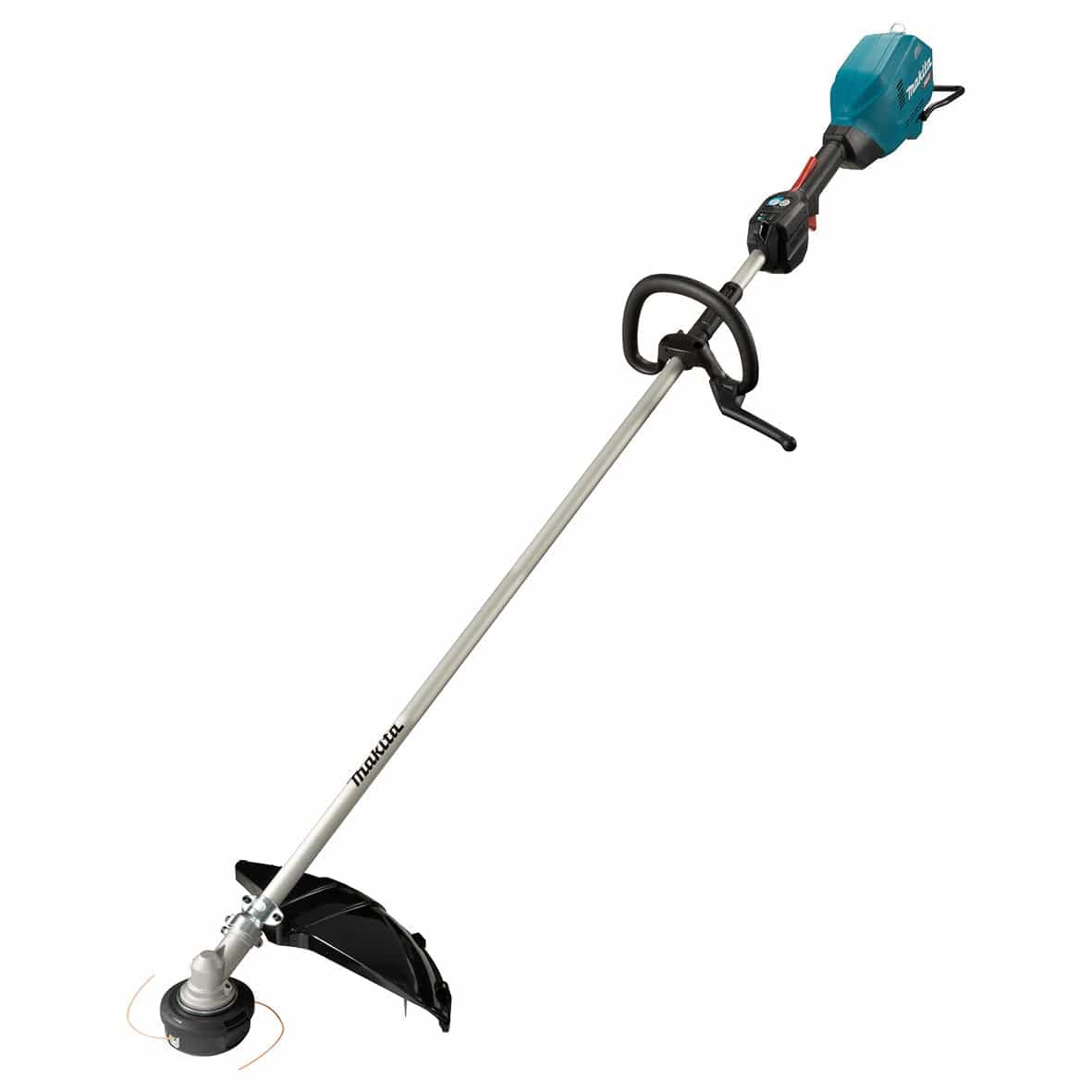 Makita 40V Brushless Loop Handle Line Trimmer UR007GZ01