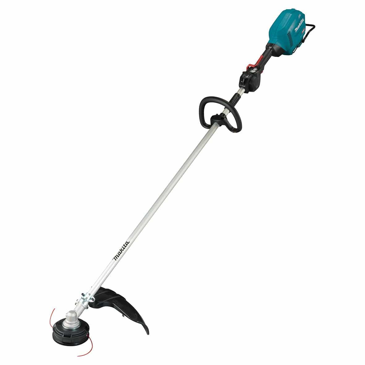 Makita 40V Max Brushless Loop Handle Line Trimmer UR014GZ