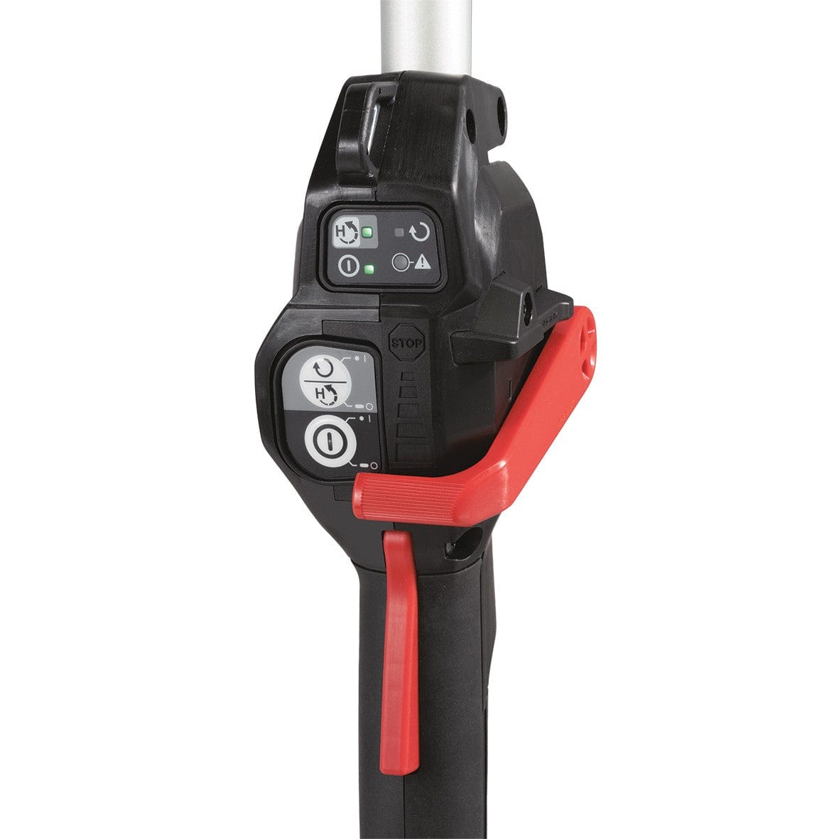 Makita 40V Max Brushless Loop Handle Line Trimmer UR014GZ