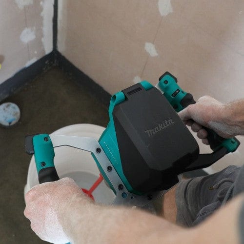 40V Brushless Mixing Drill Bare (Tool Only) UT001GZ01 by Makita