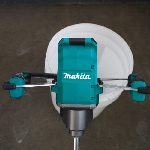 40V Brushless Mixing Drill Bare (Tool Only) UT001GZ01 by Makita