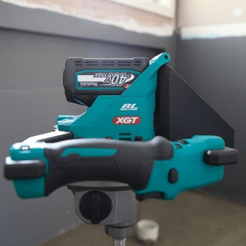40V Brushless Mixing Drill Bare (Tool Only) UT001GZ01 by Makita