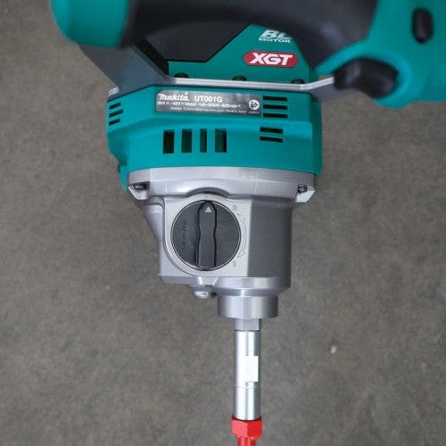 40V Brushless Mixing Drill Bare (Tool Only) UT001GZ01 by Makita