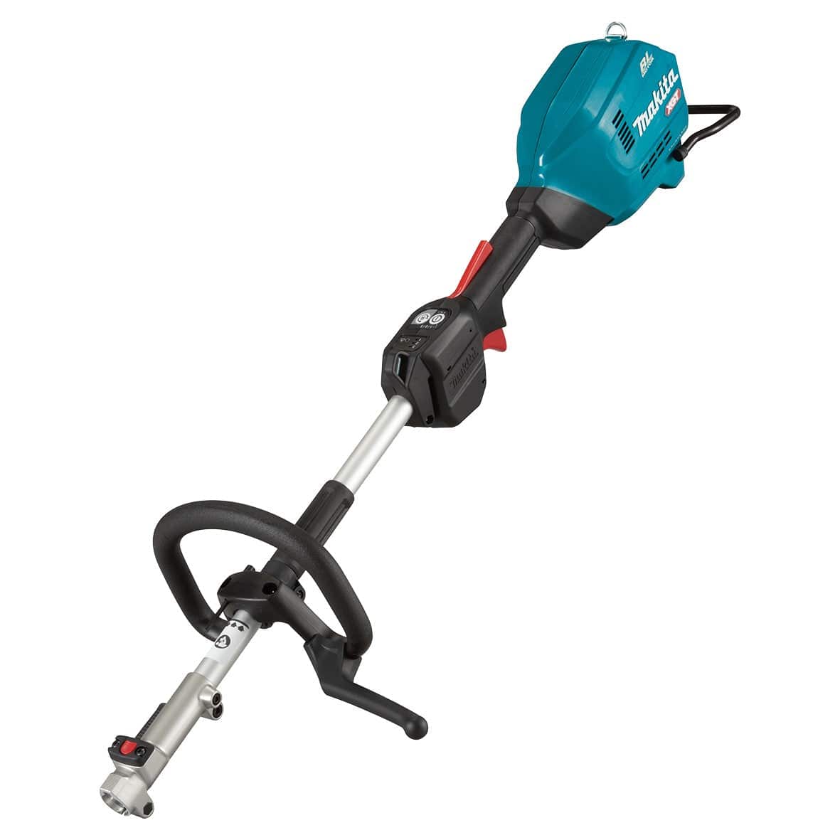 40V Max Brushless Multi Function Powerhead (Tool Only) UX01GZ by Makita