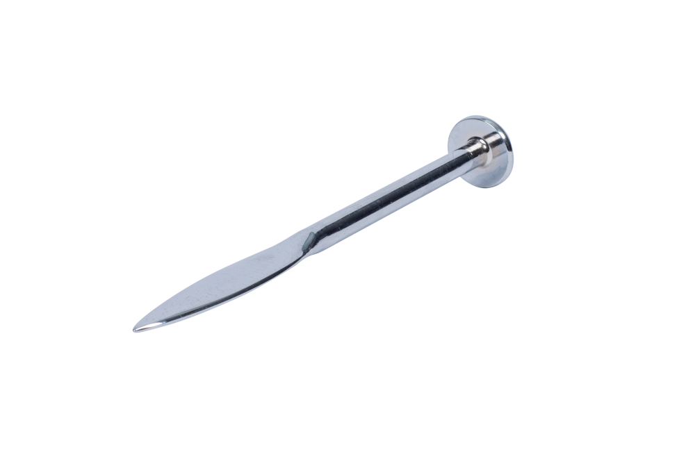 OX Professional Line Pin OX-P100101