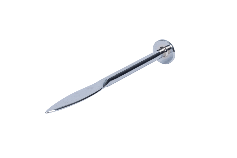 OX Professional Line Pin OX-P100101