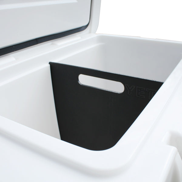 YETI Haul Short Divider 20090010029
