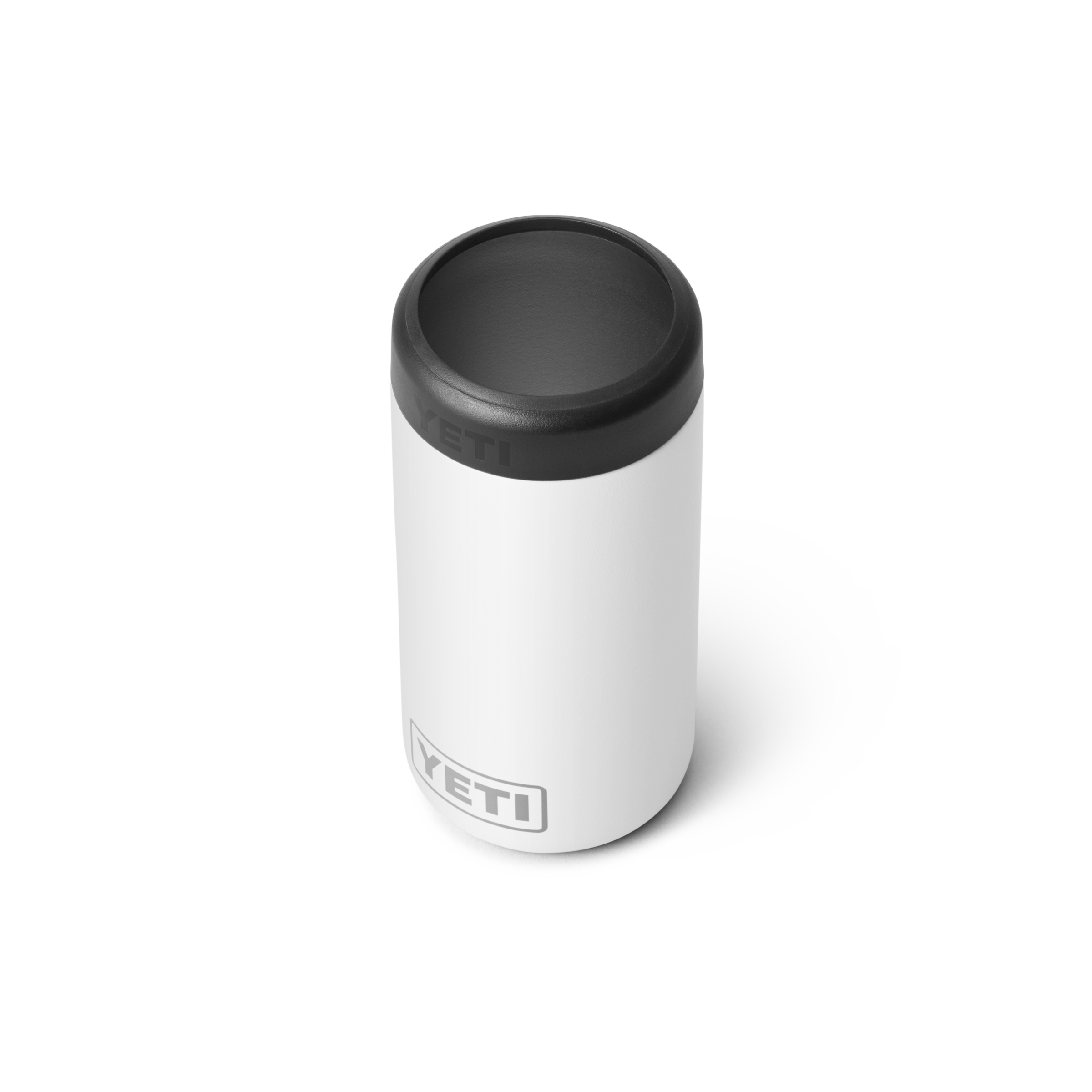 YETI Rambler® Colster® Slim Can Cooler (250 ml) 21071501368