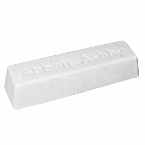 Buffing Compound by Abbott & Ashby