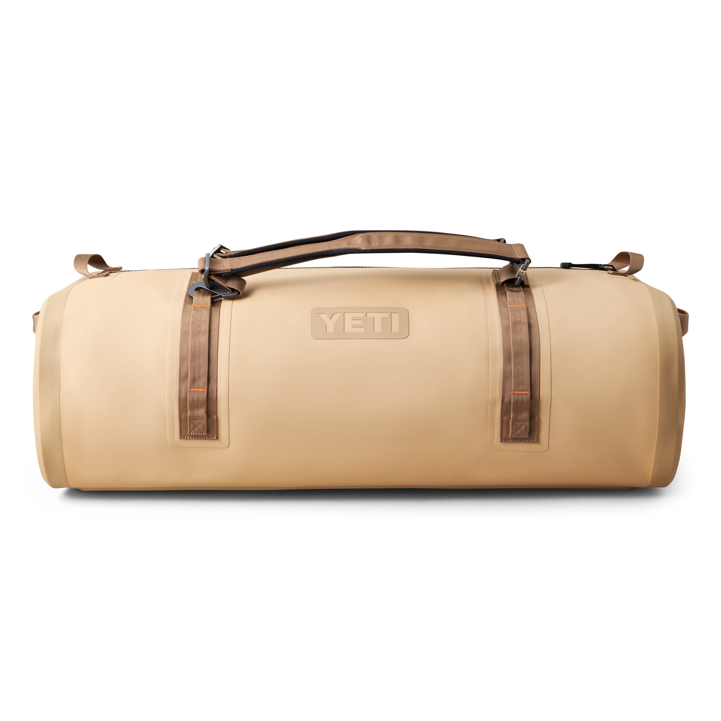 YETI Panga® 100L Waterproof Duffel 26010000228