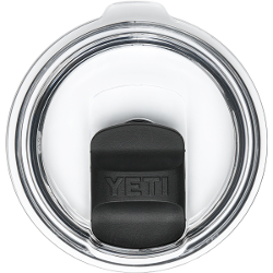 YETI Rambler® Medium Magslider™ Lid 21070060010