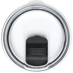 YETI Rambler® Large Magslider™ Lid 21070070011