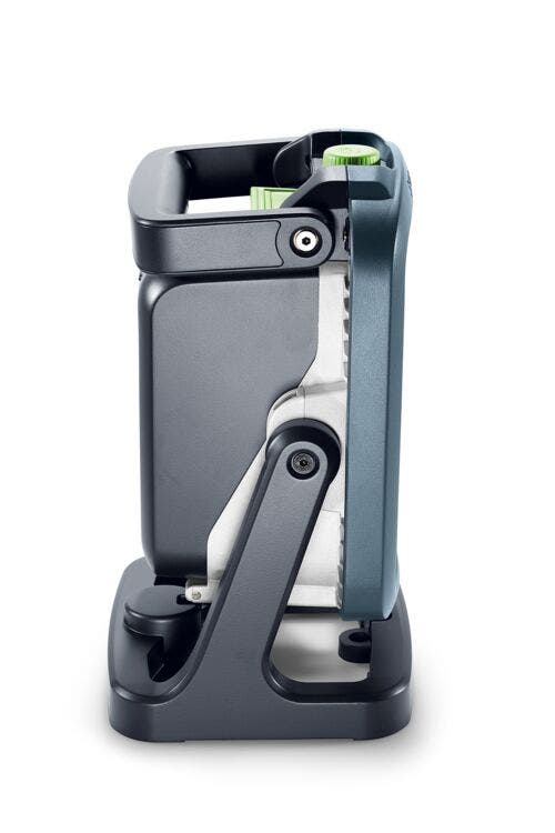 Festool Cordless Construction Light Bare (Tool Only) 578126