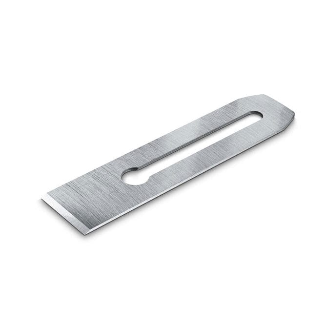 40mm 1 3/4" Iron for Bailey Planes 0-12-312 by Stanley