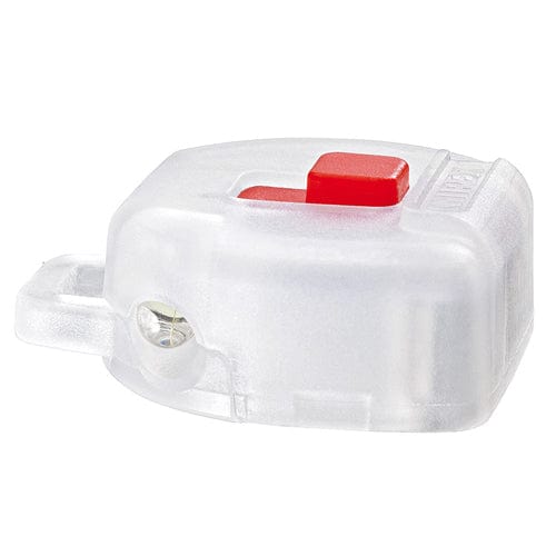 LED Magnetic Light Lamp 0011V50 by Knipex