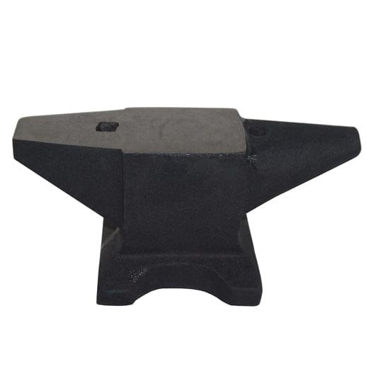 10Kg Heavy Duty Anvil 01001 by Medalist