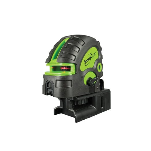 Line + Dot Laser LX25P by Imex