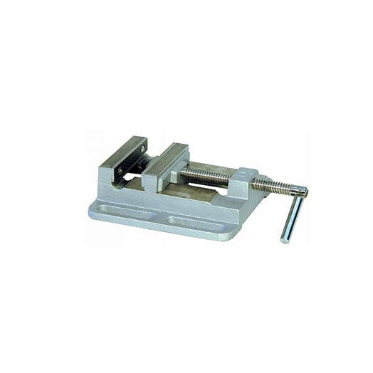 63mm Drill Press Vice 01301 by Medalist