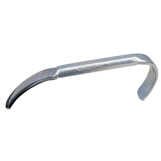 General Purpose Dolly 057400 by Tridon