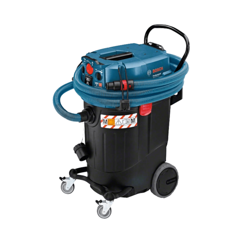 55L M Class Wet / Dry Vacuum GAS55MAFC (06019C3340) by Bosch