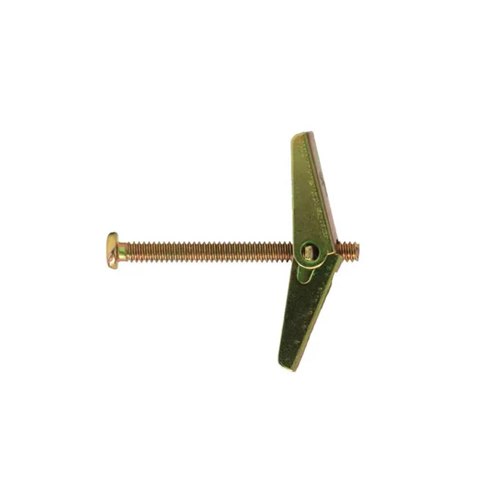 Spring Toggle (Variety) by Macsim