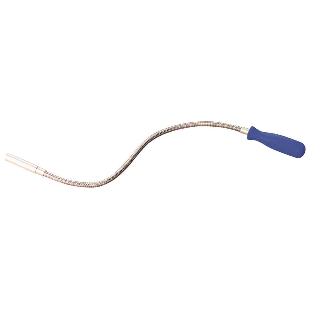 540mm Magnetic Pick Up Tool Flexible Shaft 08033 by Kincrome