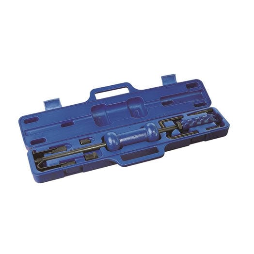 9 Pce Slide Hammer Kit 5LBS 08049 by Kincrome