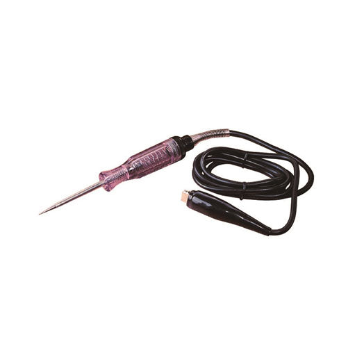 6-24v Automotive Circuit Tester Heavy Duty 08103 by Kincrome