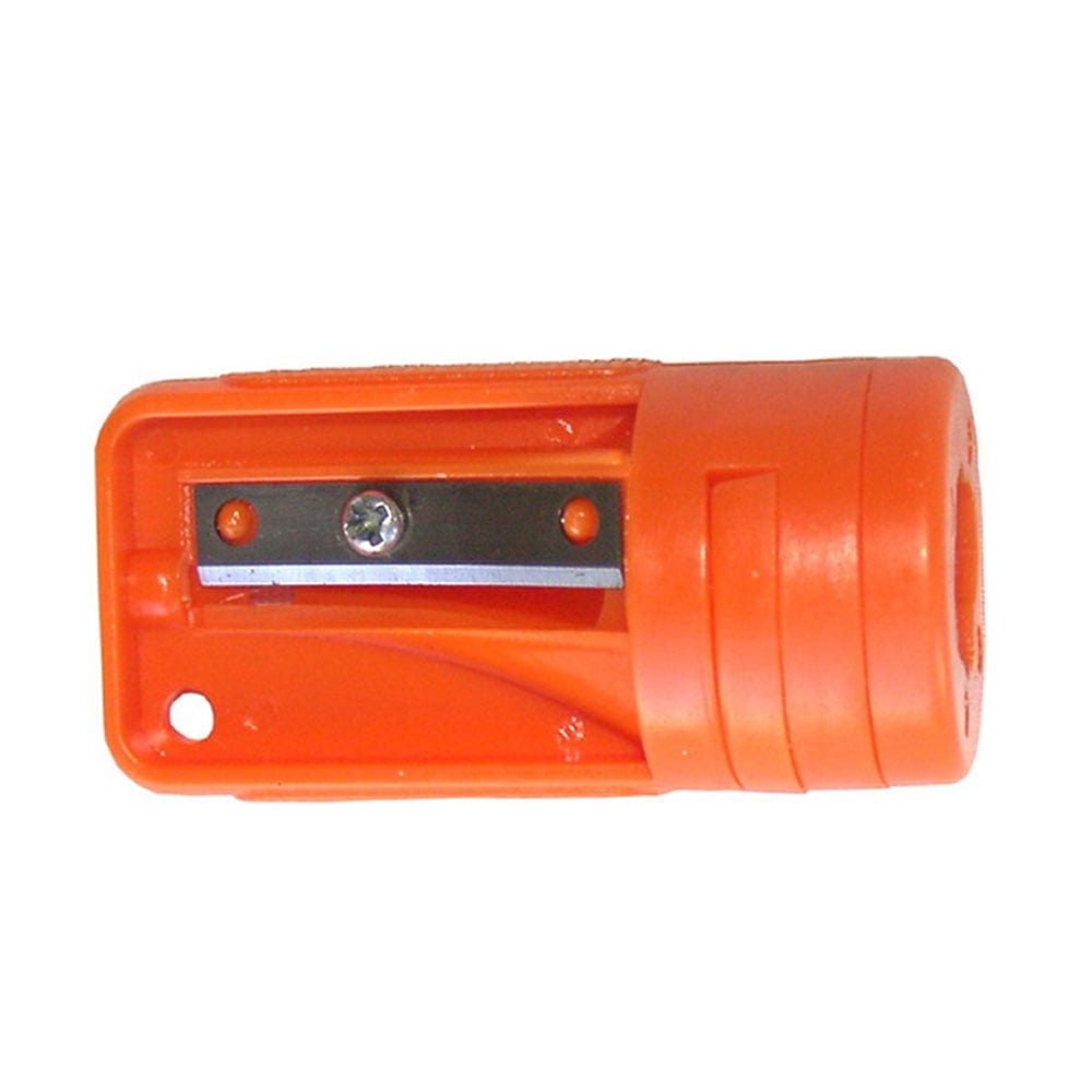 Medalist Carpenters Pencil Sharpener 08200