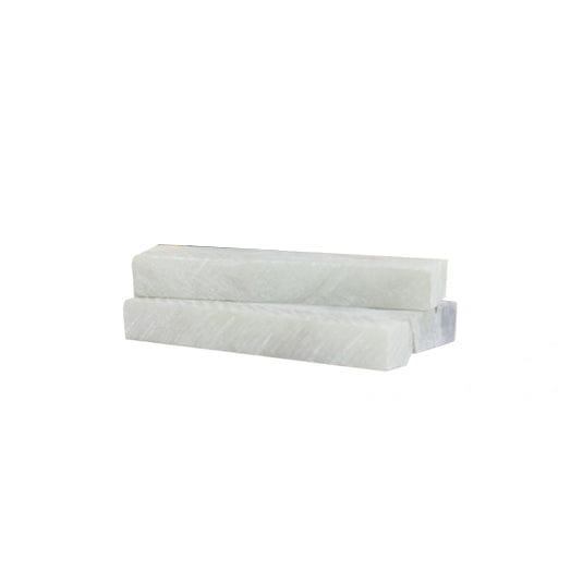 Box of 80x10x10mm Split Engineers Chalk Pencil 08209 by Medalist