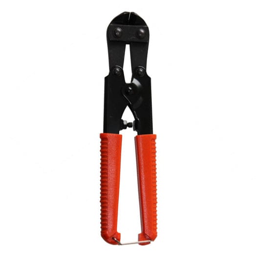 200mm Mini Bolt Cutter 08371 by Medalist
