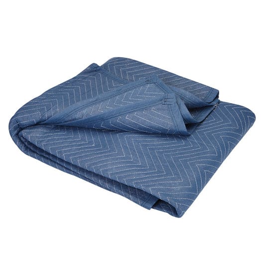 Medalist Quilted Furniture Moving Blanket 08700 - 1.8m x 2m