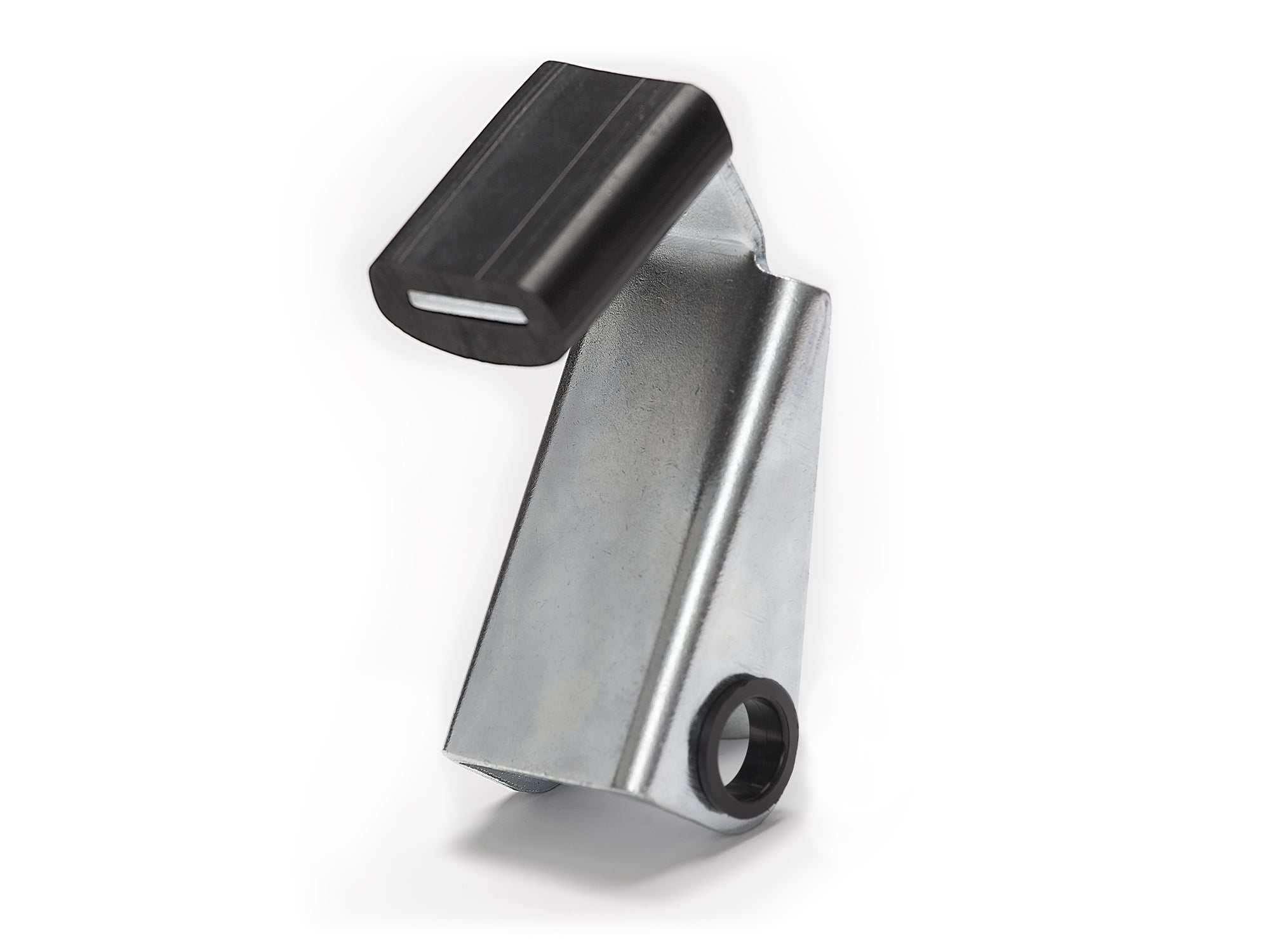Axe Jig SVA-170 by Tormek *Discontinued - Replaced by AX-40 Axe Jig*
