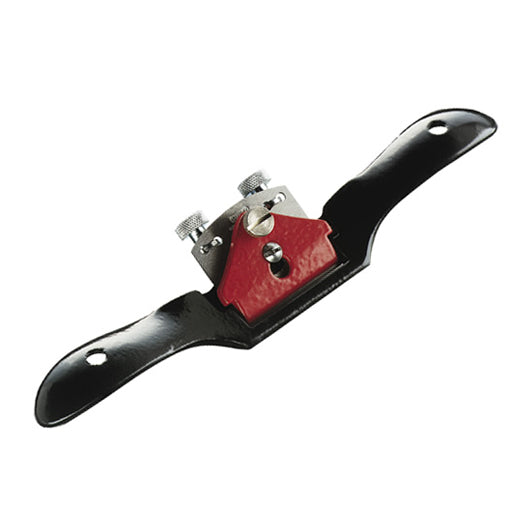 151 Flat Spokeshave 1-12-151 by Stanley
