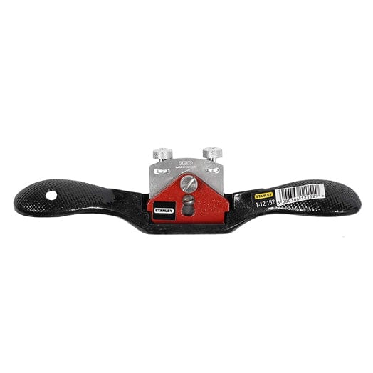 152 Round Spokeshave 1-12-152 by Stanley