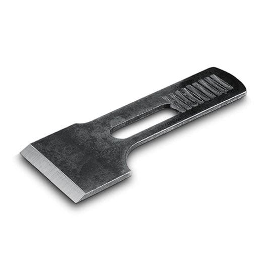 Stanley 38mm Iron suit 12-078 78 Rebate Plane 1-12-333