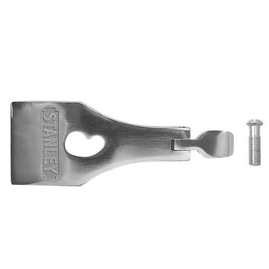 50mm 2" Lever / Screw Kit 8 suit Bailey Planes 1-12-707 by Stanley
