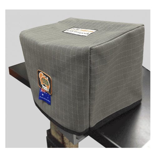 Cover Canvas for Blade Sharpener BS1900 by AOS