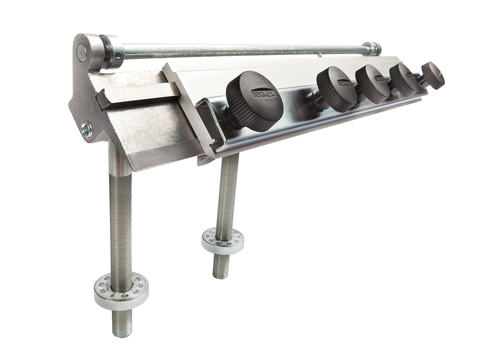 Planer Blade Sharpening Jig SVH-320 by Tormek