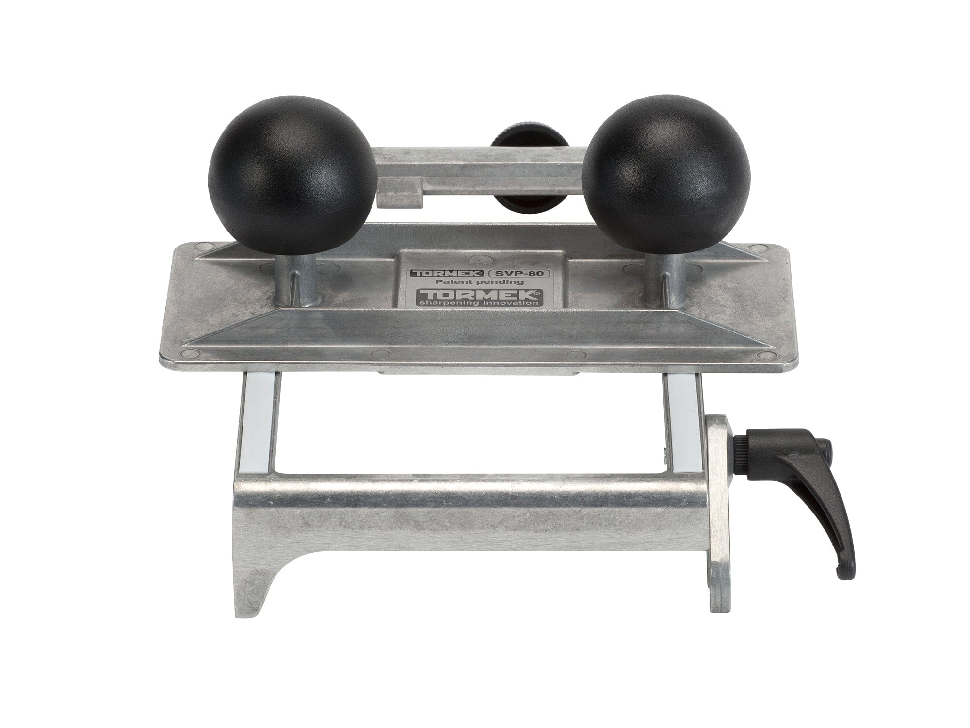 Profile Knife Jig SVP-80 by Tormek