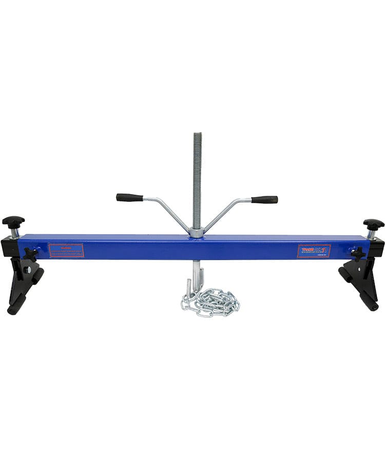 500kg Engine Support Bar 1019T by TradeQuip Professional